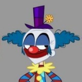 Telegram profile photo for Негодуванчиковая полянка