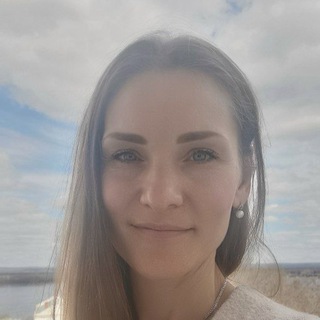 Telegram profile photo for Психология для счастливой жизни
