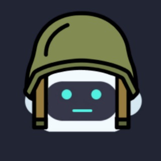 Telegram group profile photo for Новости | Бот расписание занятий - кроссплатформенный проект Chat
