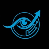 Telegram profile photo for Взгляд будущего
