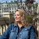 Telegram profile photo for PRO самореализацию | Наталья Кузнецова