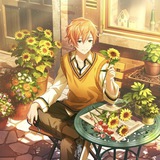 Telegram profile photo for ||🌻Донской эм🌻||