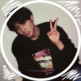Telegram profile photo for переходник 시시아