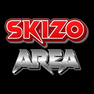 Telegram profile photo for THE SKIZO AREA