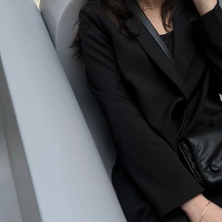 Telegram profile photo for анютка