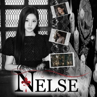 Telegram profile photo for °Kartonkaa Nelse°