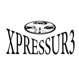 Telegram profile photo for Xpressur3