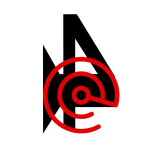 Telegram profile photo for القسم 40