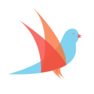Telegram profile photo for Туроператор КВЕСТ ✈️🚌
