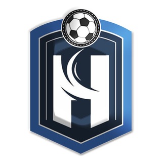 Telegram profile photo for حضرات Hazarat