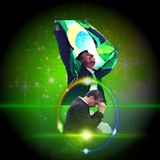 Telegram profile photo for Gays de Rondônia Com Bolsonaro