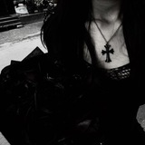 Telegram profile photo for INFO anarhist.