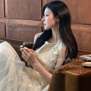 Telegram profile photo for 🥇TW外約首選-晚晚🏆正妹精選頻道