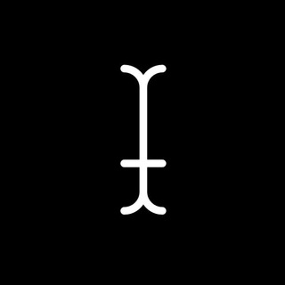Telegram profile photo for Письмо редактора