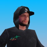 Telegram profile photo for Fawkek.obj