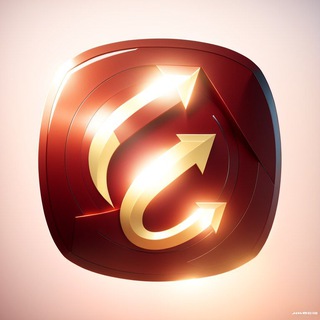 Telegram profile photo for Indonesian Export Channel