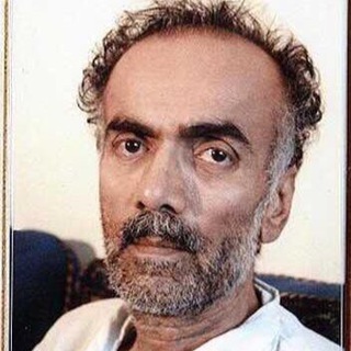 Telegram profile photo for شورای مدیریت مکتب قرآن