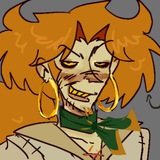 Telegram profile photo for Каюта рыжего капитана🏴☠️