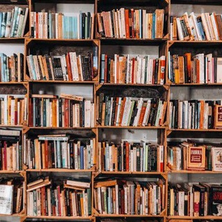 Telegram profile photo for मराठी पुस्तके📚हिंदी पुस्तके📚📚 English Books