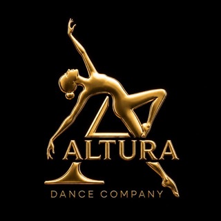 Telegram profile photo for ALTURA anapa