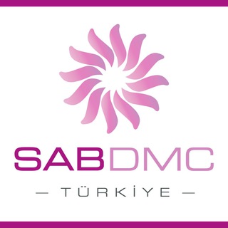 Telegram profile photo for SABDMC -TURKIYE🇹🇷
