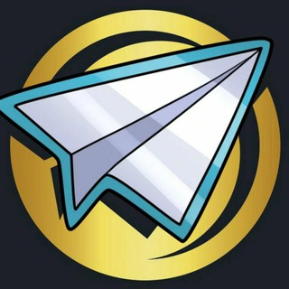 Telegram profile photo for Promote Your Group & Channel