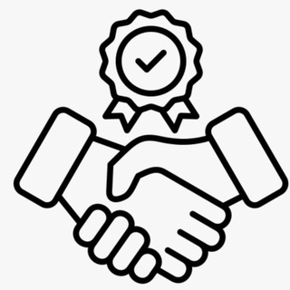 Telegram profile photo for Encrypted exchange