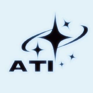 Telegram profile photo for A. T. I
