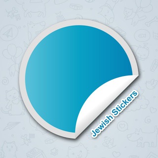 Telegram profile photo for ππ’π΄π¦π°π₯ππ±π¦π π¨π’π―π° βͺ