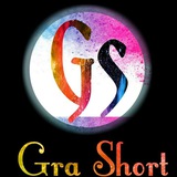 Telegram profile photo for Gra Shorts