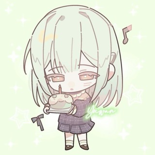 Telegram profile photo for ⎯