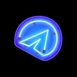 Telegram profile photo for TON Resources