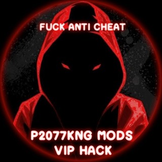 Telegram profile photo for ๐ ๐๐๐๐๐๐๐๐ ๐ ๐๐จ๐ญ๐๐ฎ๐ฉ๐ฉ๐จ๐ซ๐ญ.๐จ๐๐ ๐