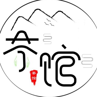 Telegram profile photo for 龙凤茶馆