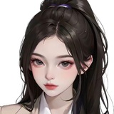 Telegram profile photo for 僵小鱼