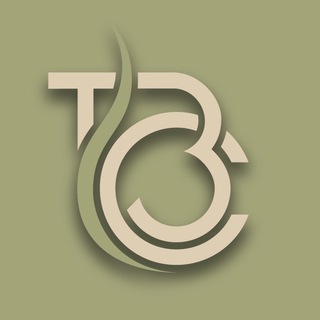 Telegram profile photo for کلینیک زیبایی تهران بیوتی سنتر
