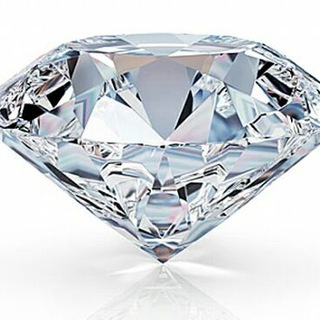 Telegram profile photo for 💎رستم آباد الماس شمرون💎