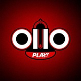 Telegram profile photo for OllOPLAY