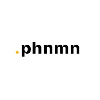 Telegram profile photo for .phnmn