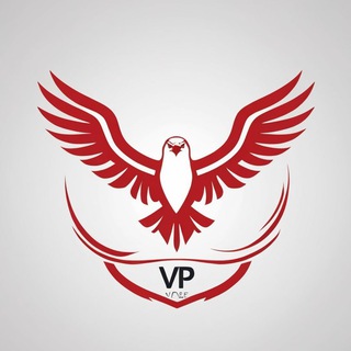Telegram profile photo for Взаимная подписка