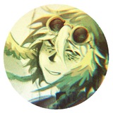 Telegram profile photo for «ⲢⲁʀʀⲟⲧⲬ2 ⲃⳑⲟⳋ»