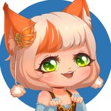 Telegram profile photo for ComebackPW 1.3.6