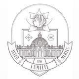 Telegram profile photo for Aster Evo. Public Group