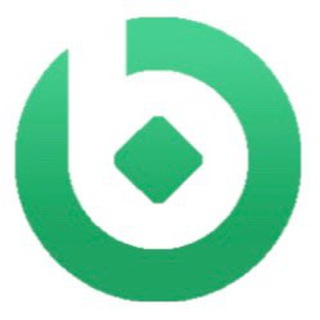 Telegram group profile photo for UB Chain Community