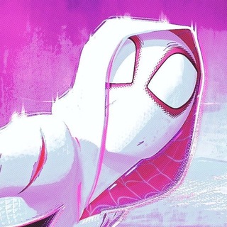 Telegram profile photo for Misogyny hate cf