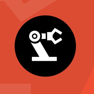 Telegram profile photo for Developer Essentials