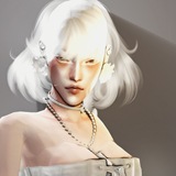 Telegram profile photo for 𝚜𝚠𝚊𝚗𝚋𝚕𝚊𝚗𝚌𝚑𝚎