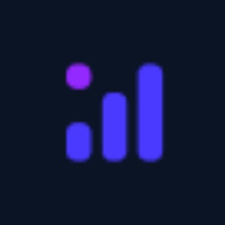 Telegram profile photo for GoTo SMS