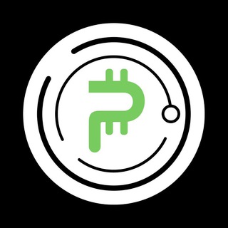 Telegram group profile photo for Purpose Puu Universal