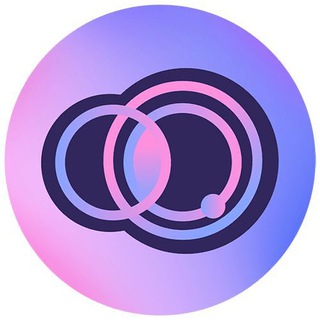 Telegram group profile photo for Möbius Finance Official